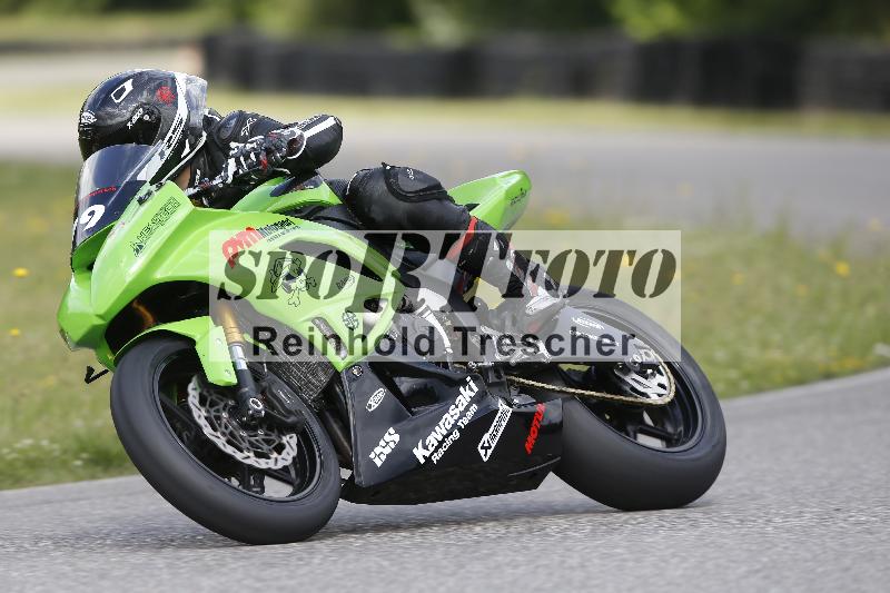 /Archiv-2025/22 06.06.2025 DISCOVER the BIKE ADR/Race 3 rot/79